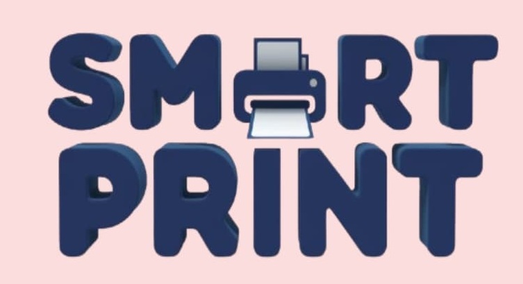 Smart Print